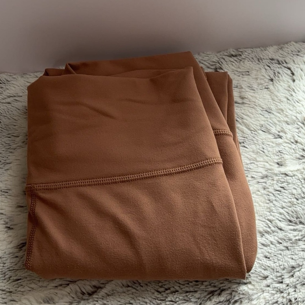 Fabletics Powerhold Leggings